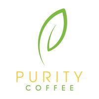 Purity Coffee coupons